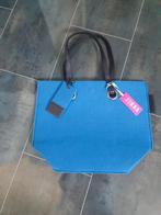 Damestas, Ophalen of Verzenden, Zo goed als nieuw, Handtas