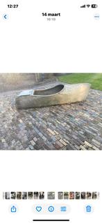 Zijspanbak, Motoren, Onderdelen | Oldtimers, Ophalen