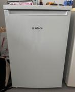 BOSCH koelkast tafelmodel, Ophalen, Gebruikt, Zonder vriesvak