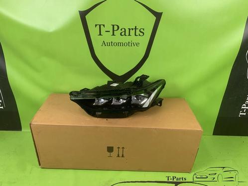 DS4 crossback koplamp links NIEUW 9848997280, Auto-onderdelen, Verlichting, Nieuw, Ophalen of Verzenden