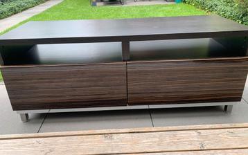 IKEA tv meubel gratis