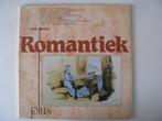 LP Klassieke Romantische muziek, Gebruikt, Overige formaten, Overige typen, Ophalen of Verzenden