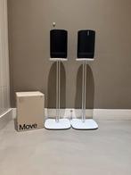 Move Standaard set voor de Sonos Move, Ophalen, Zo goed als nieuw, Overige merken