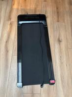 Loopband Q2 Pro - Weinig Gebruikt!, Ophalen, Zo goed als nieuw, Benen, Loopband