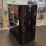 Desktop PC AMD FX 6100 8GB 500GB SSD + 1TB HDD - In Nette St, Flex Ltd., Zo goed als nieuw, https://flex.com/contact-us, Nobelstraat 10, 5807 GA Oostrum LB, Limburg, Nederland