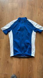 Fietser  vest, Nieuw, Ophalen of Verzenden, Bovenkleding, Heren