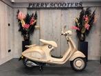 VESPA 946 DRAGON 125CC NIEUW 0KM 2025 GARANTIE!, Ophalen, Zo goed als nieuw, Elektrisch, Overige modellen