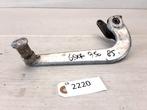 GSXR750 1985 - 1989 Suzuki D1-53530