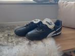 Nieuwe puma king kunstgras voetbalschoenen, Nieuw, Ophalen of Verzenden, Puma, Zwart