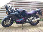 Suzuki gsx600f 1996, Motoren, 600 cc, Particulier, Overig, 4 cilinders