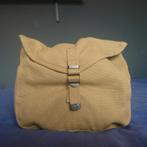 M26 Mess Kit Compleet (REPRO), Ophalen of Verzenden