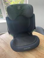 Maxi-Cosi Kore Pro i-Size Autostoel kleur: Authentic Cognac, Kinderen en Baby's, Autostoeltjes, 15 t/m 36 kg, Ophalen of Verzenden