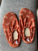 Nieuwe Slipstops maat 27-29, Ophalen, Nieuw, Zwemschoenen