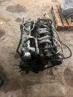 Mercedes om603 zonder turbo., Auto-onderdelen, Ophalen of Verzenden