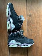 Nike Air Jordan nieuw in doos maat 36,5!, Kinderen en Baby's, Jongen of Meisje, Schoenen, Nieuw, Ophalen of Verzenden