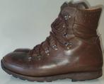 Altberg Professionele kostbare Wandelschoenen Mt.46 Alt-Berg, Sport en Fitness, Verzenden, Gebruikt, Schoenen