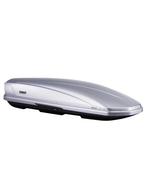 TE HUUR / HUREN - Thule dakkoffer Motion XXL - 630L - €50 pw, Auto diversen, Ophalen, Zo goed als nieuw