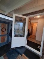 Schilder heeft tijd en 20% korting op de voorjaarsplaning, Diensten en Vakmensen, Schilders en Behangers, Buitenschilderwerk