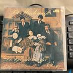 Peter Wiedemeijer - Die Tijd Van Vroeger (Vinyl Single), Gebruikt, 7 inch, Single, Ophalen of Verzenden