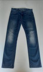 PME Legend jeans Nightflight blauw W33/L34, Overige maten, Pme Legend, Gedragen, Verzenden