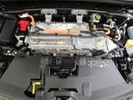 Renault Megane E-Tech EV40 Boost Charge Equilibre | Pack Win, Auto's, Stof, 300 km, Met garantie (alle), 1505 kg