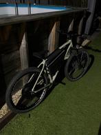 Ebike conversion (100km/uur), Ophalen, Nieuw, Aluminium, 24 inch of meer