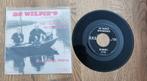 Single De Wilpie's - Het vissertje uit de Biesbosch, Cd's en Dvd's, Ophalen of Verzenden, Gebruikt, Overige formaten, Levenslied of Smartlap