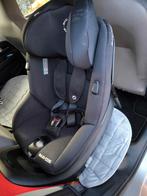 Maxi-Cosi Mica 360 Autostoel (4m-4j), Kinderen en Baby's, Autostoeltjes, Ophalen, 9 t/m 18 kg, Zo goed als nieuw, Isofix