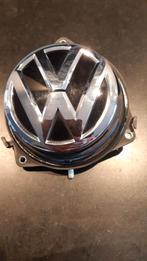 Volkswagen kofferdeksel slot/opener, Auto-onderdelen, Ophalen, Volkswagen