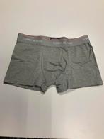 Gewassen tommy hilfiger boxer xl valt als maat L, Kleding | Heren, Ondergoed, ., Ophalen of Verzenden, ., Boxer