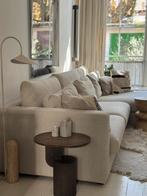 Gloednieuwe prachtige bank!!!, Huis en Inrichting, Ophalen of Verzenden, Nieuw, Stof