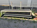 Bordessen, Doe-het-zelf en Verbouw, Ladders en Trappen, Ophalen