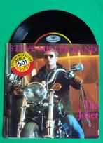 Steve Miller Band - The joker (1990 Levis 501), Cd's en Dvd's, Verzenden, 7 inch, Single