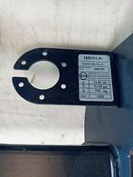 Dodge RAM 1500 DT Trekhaak-ophanging, Ophalen of Verzenden, Q, Q, Q