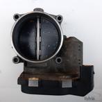 Gasklephuis BMW motorcodes N52N N53 E9x F10 F11 X1 X3 X5 Z4, Auto-onderdelen, Brandstofsystemen, Gebruikt, -, -, Ophalen of Verzenden