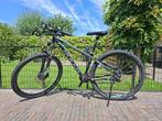 Mountenbike Bulls Bushtail 29 inch, Gebruikt, Hardtail, Ophalen, Overige merken