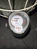 Sym Mio kilometer teller, Ophalen, Gebruikt, Overige typen, SYM