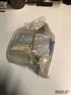 Bmw E32 E34 cruise control module Bmw 65711379876 unit M5, Ophalen of Verzenden, Gebruikt, BMW