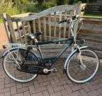 Sparta flexion herenfiets 28 inch, Fietsen en Brommers, Ophalen, Sparta, Versnellingen, 49 tot 53 cm