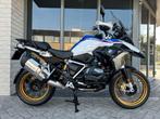 BMW R 1250 GS (bj 2019), Motoren, Motoren | BMW, 2 cilinders, 1254 cc, Meer dan 35 kW, Overig