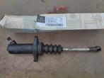 Mercedes 508D Slave Cylinder te reviseren, Auto-onderdelen, Ophalen of Verzenden, Gereviseerd, Mercedes-Benz