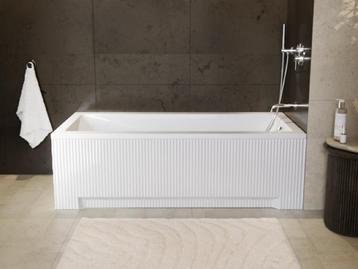 LIGBAD 150x70 cm 160x70 cm 170x70 cm 180x80 cm incl poten beschikbaar voor biedingen