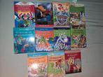 Geronimo stilton, Ophalen of Verzenden, Zo goed als nieuw