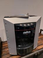 Lavazza Espresso Point EP2302 Koffiemachine, Gebruikt, Koffiemachine, Ophalen of Verzenden, 1 kopje