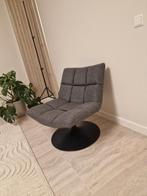 Dutchbone fauteuil, Ophalen, Minder dan 10 m²