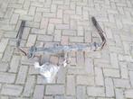 TREKHAAK GEBR FORD FOCUS HB 2004 TOT 2014, Ophalen of Verzenden, Gebruikt, Ford