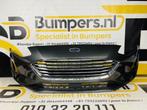 Bumper Ford Focus MK4 2017-2022 Voorbumper 1-D10-3091, Auto diversen, Tuning en Styling, Ophalen of Verzenden