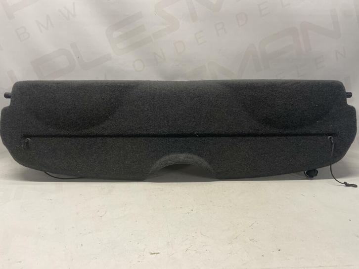 Hoedenplank Mini R50 ('01-'06), Auto-onderdelen, Interieur en Bekleding, Mini, Gebruikt, Ophalen of Verzenden