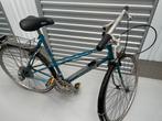 Batavus dames racefiets retro, Ophalen, Minder dan 10 versnellingen, Gebruikt, 47 tot 50 cm