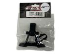 FTX TRACER REAR BUMPER ASSEMBLY FTX9704, Ophalen of Verzenden, Nieuw, Overige schalen, Onderdeel